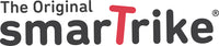 SmarTrike Israel